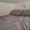 Photo 7: Bunkbed room