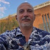 Photograph of Emin