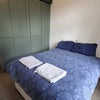Photo 4: Double bedroom1