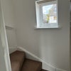Photo 4: Private staircase