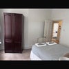 Photo 6: Room 2 = £1,250