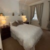 Photo 5: Room 2 = £1,250