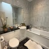 Photo 7: Room 2 & Room 3 Shared Bathroom
