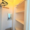 Photo 9: Room 3 = £1,150