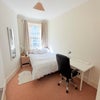 Photo 8: Room 3 = £1150