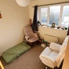 Photo 4: Spare room