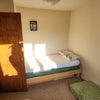 Photo 3: The spare room