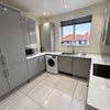Photo 1: Kitchen 