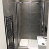 Photo 2: Bathroom