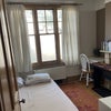 Photo 2: Bedroom 1