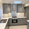 Photo 1: Kitchen