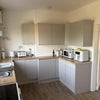 Photo 6: Kitchen