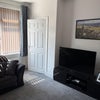 Photo 3: Living Room