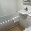 Photo 7: Bathroom