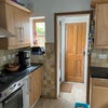 Photo 5: Kitchen (1)
