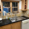 Photo 6: Kitchen (2)
