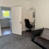 Photo 5: Living Room