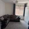 Photo 4: Living Room