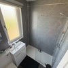 Photo 7: Bathroom