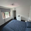 Photo 2: Bedroom