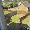 Photo 8: Garden