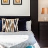 Photo 2: Comfort in Every Detail