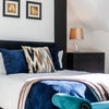 Photo 4: A Cosy Place to Call Home