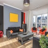 Photo 7: Bright, Modern & Inviting