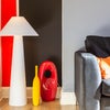 Photo 5: Thoughtfully Designed Interiors