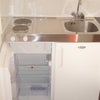 Photo 2: Kitchenette