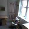 Photo 4: bedroom