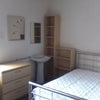 Photo 5: Bedroom