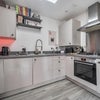 Photo 3: kitchen