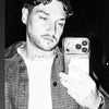 Jamie\'s picture