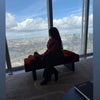 Blessing \'s picture