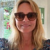 Photograph of GEMMA