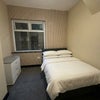 Photo 2: Bedroom 4 - Spaciouse room with Ensuite 