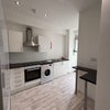 Photo 6: Speciouse shared Kitchen
