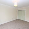 Photo 4: Your room!