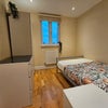 Photo 10: Bedroom