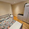 Photo 9: Bedroom