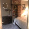 Photo 7: bedroom 2 (double)