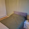 Photo 4: Bedroom