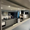 Photo 7: Communal Kitchen