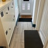 Photo 8: Hallway
