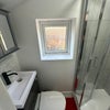 Photo 5: Studio - Bathroom