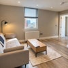 Photo 3: Living room