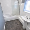 Photo 6: Bathroom