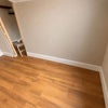 Photo 4: Double Bedroom 2