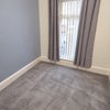 Photo 5: Bedroom 3